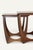 Vintage Teak Nesting Tables from G-Plan, 1960s, Set of 3 For Sale - Image 10 of 18