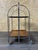 Vintage Serving Trolley, 1970s For Sale - Image 9 of 16