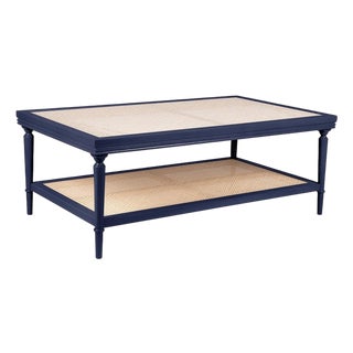 Gaia Coffee Table by Ceraudo For Sale