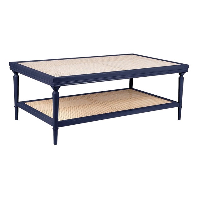 Gaia Coffee Table by Ceraudo For Sale
