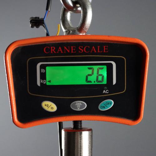 Metal Vintage Black-Lacquered Metal Lamp from Valenti Luce, 1980s For Sale - Image 7 of 8