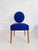 Postmodern Italian Chairs, 1990s, Set of 2 For Sale - Image 6 of 14