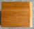 Modern Scandinavian Alvar Aalto Style Zigzag Side Table For Sale - Image 9 of 12