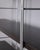 1980s Vintage Enetri Bookshelves by Niels Gammelgaard for Ikea, 1980s For Sale - Image 5 of 14