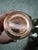 Mid-Century Modern 1980s Gorgeous Baker Hart & Stuart Copper Tumblers - Set of 4 For Sale - Image 3 of 6