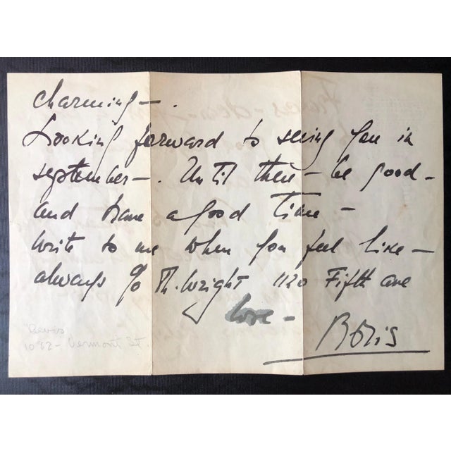 Circa 1930 Boris Lovet-Lorski Art Deco Marble Stone Sculpture of a Flapper Womans Head For Sale - Image 10 of 13