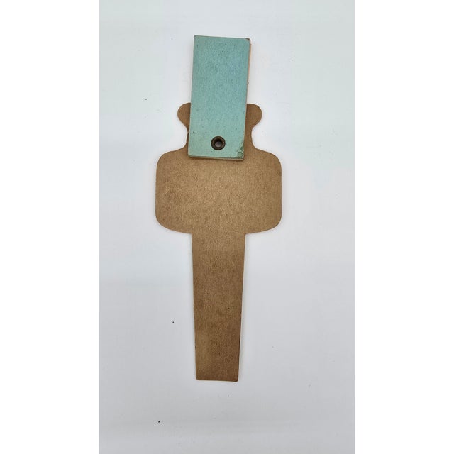 Paper Vintage Levengood Dairies Milk Extra Order Tool e.z.c Signal For Sale - Image 7 of 7