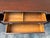 Antique Hepplewhite or Federal Style Mahogany Sideboard Buffet For Sale - Image 9 of 12