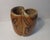 This is a BEAUTIFUL VINTAGE rare example of early Pacific Northwest studio pottery by the renowned Washington state artist...
