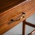 Dressing Table, Italy, 1960s For Sale - Image 9 of 14