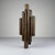 Vintage Wooden Hangers, Italy, 1970s, Set of 2 For Sale - Image 14 of 15