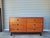 American of Martinsville Dresser For Sale - Image 13 of 14