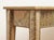 2020s Sutra Console Table For Sale - Image 5 of 9