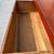 Antique Pennsylvania Grain-Painted Empire Chest of Drawers, Circa 1850s For Sale - Image 14 of 18