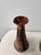 Dryden Pottery Drip-Glaze Vase Collection -1976 For Sale - Image 10 of 14