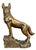 After Louis Albert Carvin, Sculpture, 1800s, Bronze For Sale - Image 3 of 6