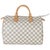 Originally called the 'Express' bag, Louis Vuitton's Speedy bag is a style that has been around since 1930. The barrel-...