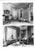 "English Decoration in the 18th Century" 1974 Fowler, John and Cornforth, John For Sale - Image 10 of 13