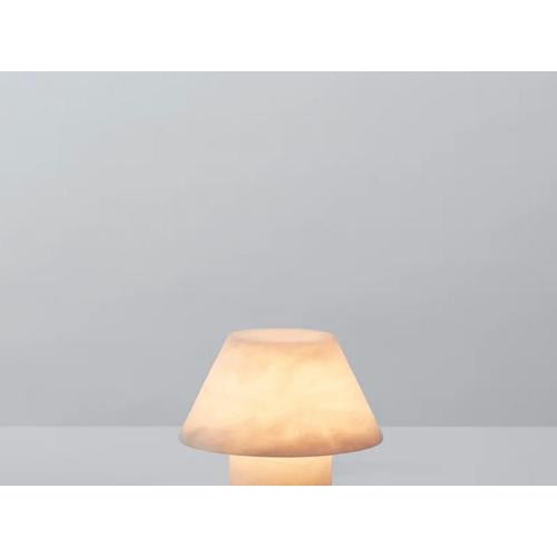 Not Yet Made - Made To Order Petra M Pe Table Lamp by Jordi Veciana for Parachilna For Sale - Image 5 of 8
