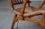 Armchairs by De Ster Geldermalsen, 1960s, Set of 2 For Sale - Image 14 of 17