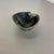 Small Organic Form Brass Ashtray from Carl Auböck, 1950s For Sale - Image 11 of 18