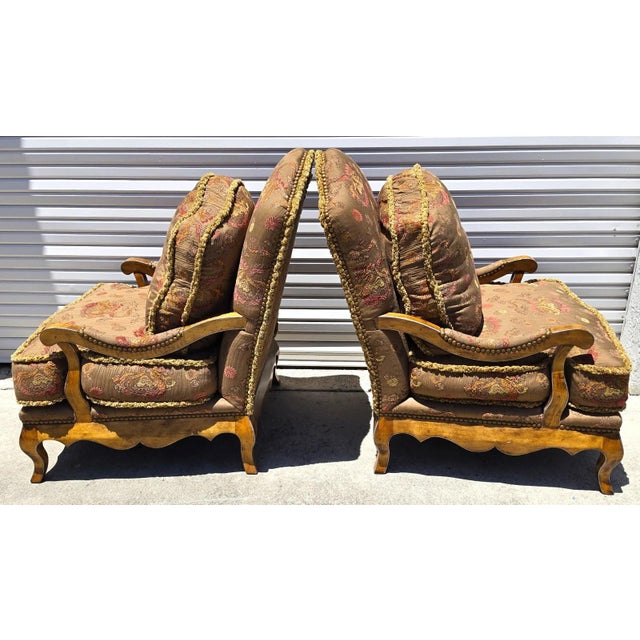 For full item description click on "Read More" or "Read More Details" below. Shipping Quote Information The shipping quote...