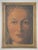 Evidence Éternelle Poster after René Magritte For Sale - Image 6 of 9
