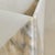1970s Italian 'Etrusca' Alabaster Table Lamp by Angelo Mangiarotti for Skipper For Sale - Image 4 of 13