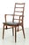 Model LIS Dining Room Chair by Niels Koefoed For Sale - Image 9 of 9