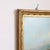 W. Watson, Herd of Cattle, Large Oil Painting on Board, 19th Century, Framed For Sale - Image 3 of 18