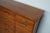 Dutch Pitch Pine Apothecary Cabinet, 1930s For Sale - Image 9 of 15