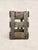 Late 20th Century Vintage English Weston and Son LTD Herefordshire Cider Crate For Sale - Image 5 of 8