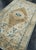 Turkish Turkish Anatolian Rug 4'1" x 6'11" #18168 For Sale - Image 3 of 8