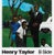 Contemporary Henry Taylor B Side Poster, Untitled (2016-18), 2022 For Sale - Image 3 of 5