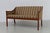 Danish 2-Seater Sofa by Ole Wanscher for PJ Møbler, 1960s For Sale - Image 12 of 18