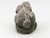 Composite Stone Rabbit or Bunny Garden Ornament, French 20th Century For Sale In New York - Image 6 of 8