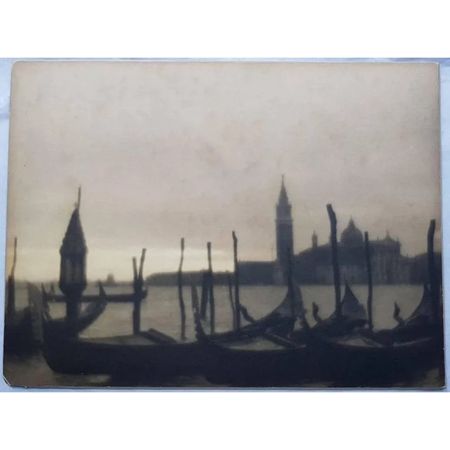 Venezia For Sale - Image 3 of 3