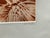 G H Rothe Yuca Hand Signed Art Limited Edition Landscape 1982 For Sale - Image 4 of 7