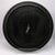 Lorenzo Burchiellaro 1970s Modernist Round Tray by Lorenzo Burchiellaro For Sale - Image 4 of 5