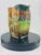 Late 20th Century Vintage Royal Doulton the Drake Jug No. 190 | Large English Historical Character Glazed Earthen Pottery Jug | Sir Francis Drake Nautical Pitcher For Sale - Image 5 of 18