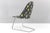 Contemporary Cantilever Chair by Walter Pabst for Mauser, Germany, 1955 For Sale - Image 3 of 12