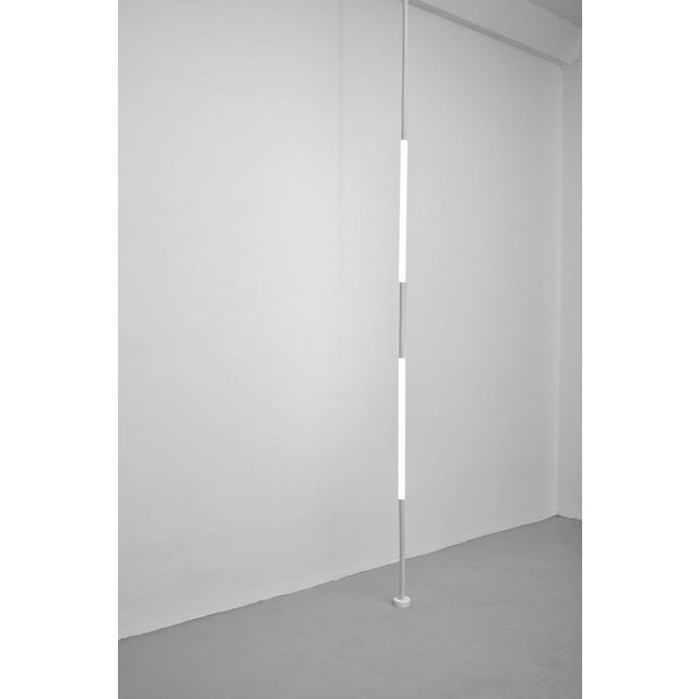 Mono Lights by Os and Oos For Sale - Image 11 of 14