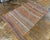 1960s Vintage Anatolian Kilim Rug, 1960s For Sale - Image 5 of 16