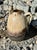 Handmade Lava Flow Glazed Studio Ceramic Jug, Germany, 1970s For Sale - Image 10 of 15
