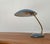 Mid-Century Table Lamp 6781 by Christian Dell for Kaiser Leuchten, 1960s For Sale - Image 6 of 18