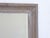 20th Century Weathered Heydendryk Style Mirror For Sale - Image 4 of 6