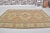 1950s Decorative Anatolian Wool Carpet For Sale - Image 4 of 10