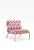 Marie-Antoinette Matrix Chair by Plumbum For Sale - Image 4 of 9