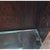 Brown Pair of Mid 20th Century John Widdicomb[Unsigned] Faux Tortoiseshell, Rosewood and Glass Etageres, Attributed For Sale - Image 8 of 11