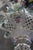 Rococo Porcelain Chandelier from Meissen, 1886 For Sale - Image 6 of 17